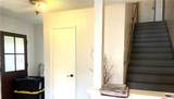 1606 Fernrock Street - Photo 25