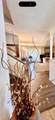 1606 Fernrock Street - Photo 26