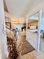 1606 Fernrock Street - Photo 27
