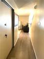 1606 Fernrock Street - Photo 28