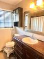 1606 Fernrock Street - Photo 29