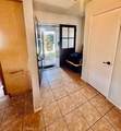 1606 Fernrock Street - Photo 30