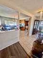 1606 Fernrock Street - Photo 31