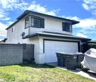 1606 Fernrock Street - Photo 5