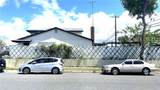 1606 Fernrock Street - Photo 6