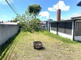 1606 Fernrock Street - Photo 8