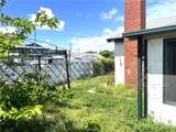 1606 Fernrock Street - Photo 9