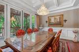 1737 Fairmount Avenue - Photo 11