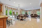 1737 Fairmount Avenue - Photo 13