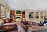 1737 Fairmount Avenue - Photo 15
