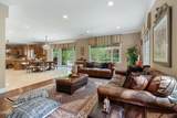 1737 Fairmount Avenue - Photo 16