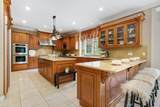 1737 Fairmount Avenue - Photo 18