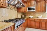 1737 Fairmount Avenue - Photo 19
