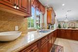 1737 Fairmount Avenue - Photo 20