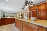 1737 Fairmount Avenue - Photo 21