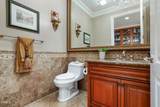 1737 Fairmount Avenue - Photo 22