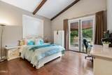 1737 Fairmount Avenue - Photo 23