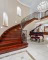 1737 Fairmount Avenue - Photo 24