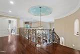 1737 Fairmount Avenue - Photo 25