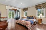 1737 Fairmount Avenue - Photo 26