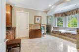 1737 Fairmount Avenue - Photo 28