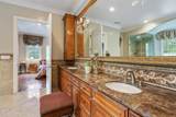 1737 Fairmount Avenue - Photo 29