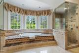1737 Fairmount Avenue - Photo 30