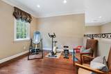 1737 Fairmount Avenue - Photo 31