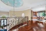 1737 Fairmount Avenue - Photo 32