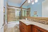 1737 Fairmount Avenue - Photo 36