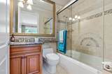 1737 Fairmount Avenue - Photo 38