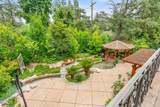 1737 Fairmount Avenue - Photo 39