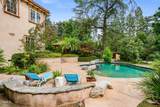 1737 Fairmount Avenue - Photo 41