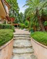1737 Fairmount Avenue - Photo 43