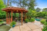 1737 Fairmount Avenue - Photo 44