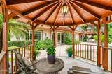 1737 Fairmount Avenue - Photo 45