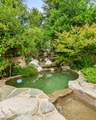 1737 Fairmount Avenue - Photo 46