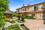 1737 Fairmount Avenue - Photo 47
