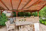 1737 Fairmount Avenue - Photo 48