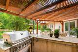 1737 Fairmount Avenue - Photo 49