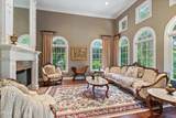 1737 Fairmount Avenue - Photo 5