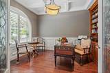 1737 Fairmount Avenue - Photo 8