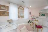 30223 Mahogany Street - Photo 6