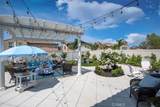30223 Mahogany Street - Photo 8