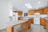 4173 Quarterhorse Way - Photo 13