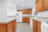 4173 Quarterhorse Way - Photo 15