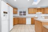 4173 Quarterhorse Way - Photo 17