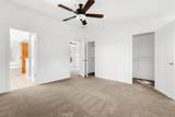 4173 Quarterhorse Way - Photo 18