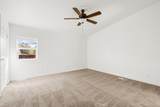4173 Quarterhorse Way - Photo 19