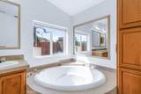 4173 Quarterhorse Way - Photo 23